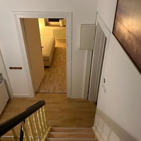 Schoene Monteurzimmer In Ruhiger Lage! *